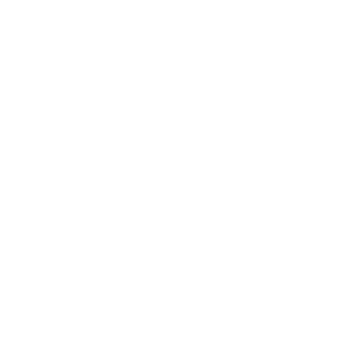 HarbourVOICES! Choral Festival